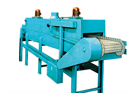 Auditoria de Sistema de Amoniaco